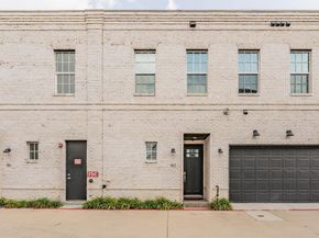 7333  Valley View Lane  902, Dallas Texas 75240