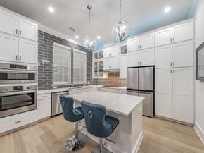 7333  Valley View Lane  902, Dallas Texas 75240