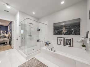 7333  Valley View Lane  902, Dallas Texas 75240