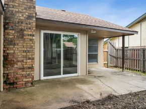 3405  Brook Glen Drive , Garland Texas 75044