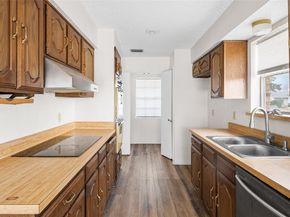 3405  Brook Glen Drive , Garland Texas 75044