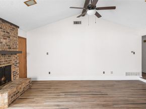 3405  Brook Glen Drive , Garland Texas 75044