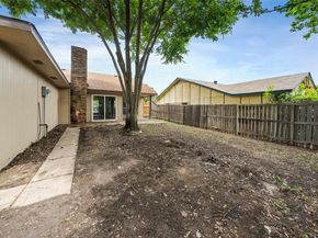3405  Brook Glen Drive , Garland Texas 75044