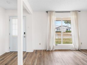 3405  Brook Glen Drive , Garland Texas 75044