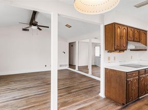 3405  Brook Glen Drive , Garland Texas 75044