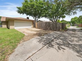 3405  Brook Glen Drive , Garland Texas 75044
