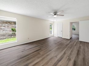 3405  Brook Glen Drive , Garland Texas 75044