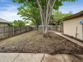 3405  Brook Glen Drive , Garland Texas 75044
