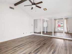 3405  Brook Glen Drive , Garland Texas 75044