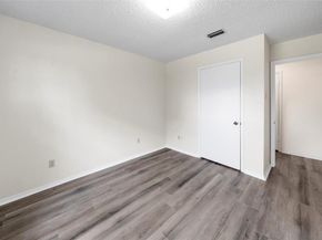 3405  Brook Glen Drive , Garland Texas 75044