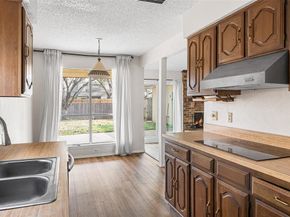 3405  Brook Glen Drive , Garland Texas 75044