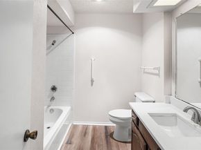 3405  Brook Glen Drive , Garland Texas 75044