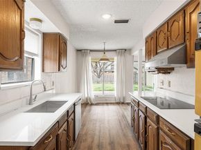 3405  Brook Glen Drive , Garland Texas 75044