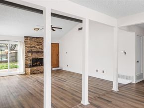 3405  Brook Glen Drive , Garland Texas 75044