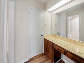 3405  Brook Glen Drive , Garland Texas 75044