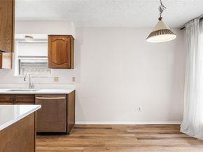 3405  Brook Glen Drive , Garland Texas 75044