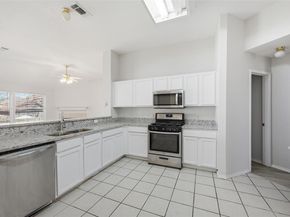 1703  Caladium Drive , Corinth Texas 76210