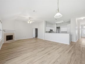 1703  Caladium Drive , Corinth Texas 76210