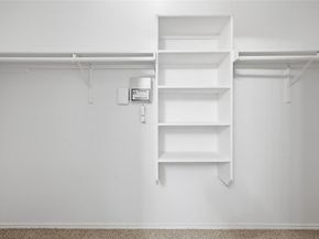 1703  Caladium Drive , Corinth Texas 76210