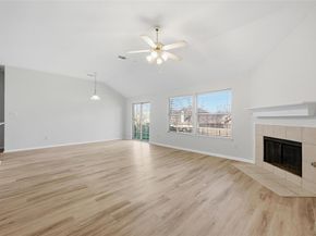 1703  Caladium Drive , Corinth Texas 76210