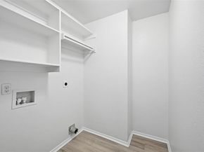 1703  Caladium Drive , Corinth Texas 76210