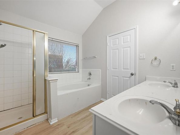 1703  Caladium Drive , Corinth Texas 76210