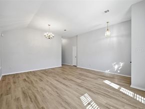 1703  Caladium Drive , Corinth Texas 76210