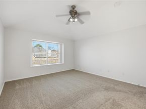 1703  Caladium Drive , Corinth Texas 76210