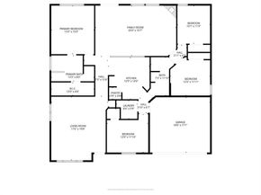 1703  Caladium Drive , Corinth Texas 76210