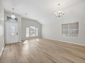 1703  Caladium Drive , Corinth Texas 76210