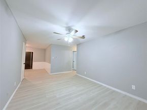 1511  Laurel Lane , Plano Texas 75074