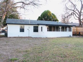 1511  Laurel Lane , Plano Texas 75074