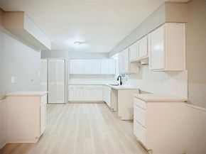 1511  Laurel Lane , Plano Texas 75074