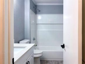 1511  Laurel Lane , Plano Texas 75074