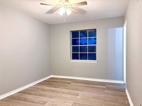 1511  Laurel Lane , Plano Texas 75074