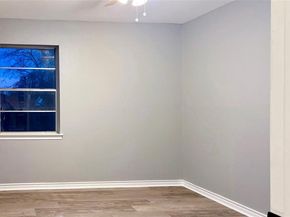 1511  Laurel Lane , Plano Texas 75074