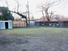 1511  Laurel Lane , Plano Texas 75074