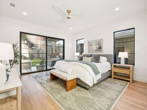 9305  Lynbrook Drive , Dallas Texas 75238