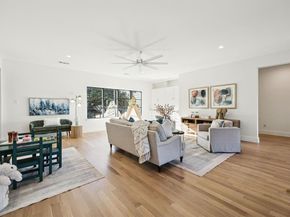 9305  Lynbrook Drive , Dallas Texas 75238