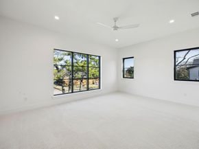 9305  Lynbrook Drive , Dallas Texas 75238