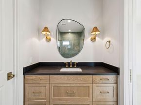 9305  Lynbrook Drive , Dallas Texas 75238