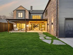 9305  Lynbrook Drive , Dallas Texas 75238