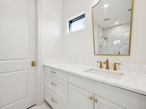 9305  Lynbrook Drive , Dallas Texas 75238