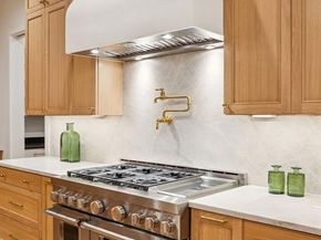 9305  Lynbrook Drive , Dallas Texas 75238