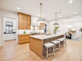 9305  Lynbrook Drive , Dallas Texas 75238