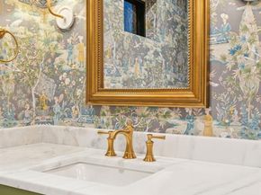 9305  Lynbrook Drive , Dallas Texas 75238