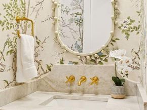 9305  Lynbrook Drive , Dallas Texas 75238