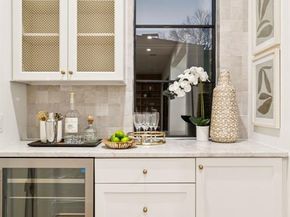 9305  Lynbrook Drive , Dallas Texas 75238