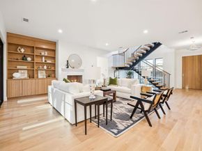 9305  Lynbrook Drive , Dallas Texas 75238