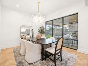 9305  Lynbrook Drive , Dallas Texas 75238